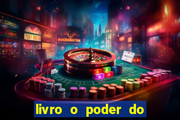 livro o poder do drag o jared pdf download